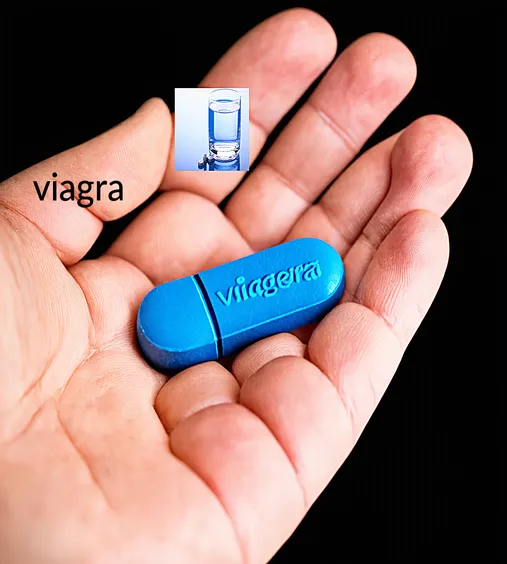 Forum ou acheter du viagra en ligne